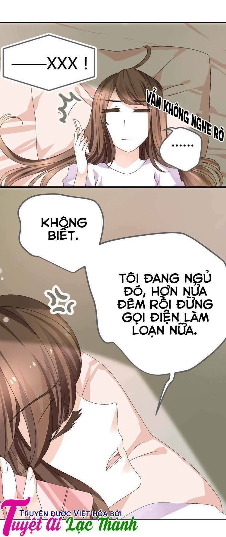 Chương 16 - Trang 31