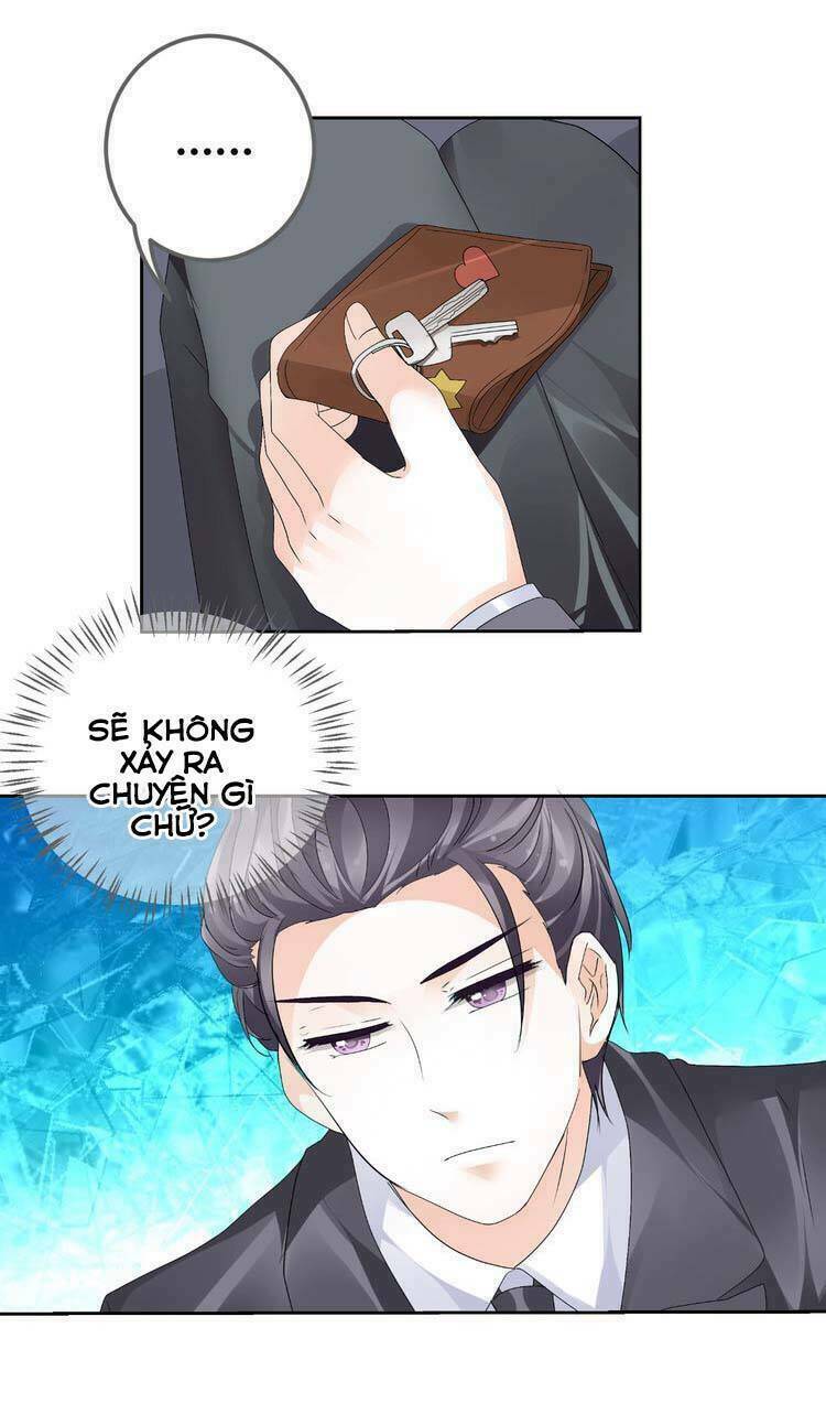 Chương 16 - Trang 34