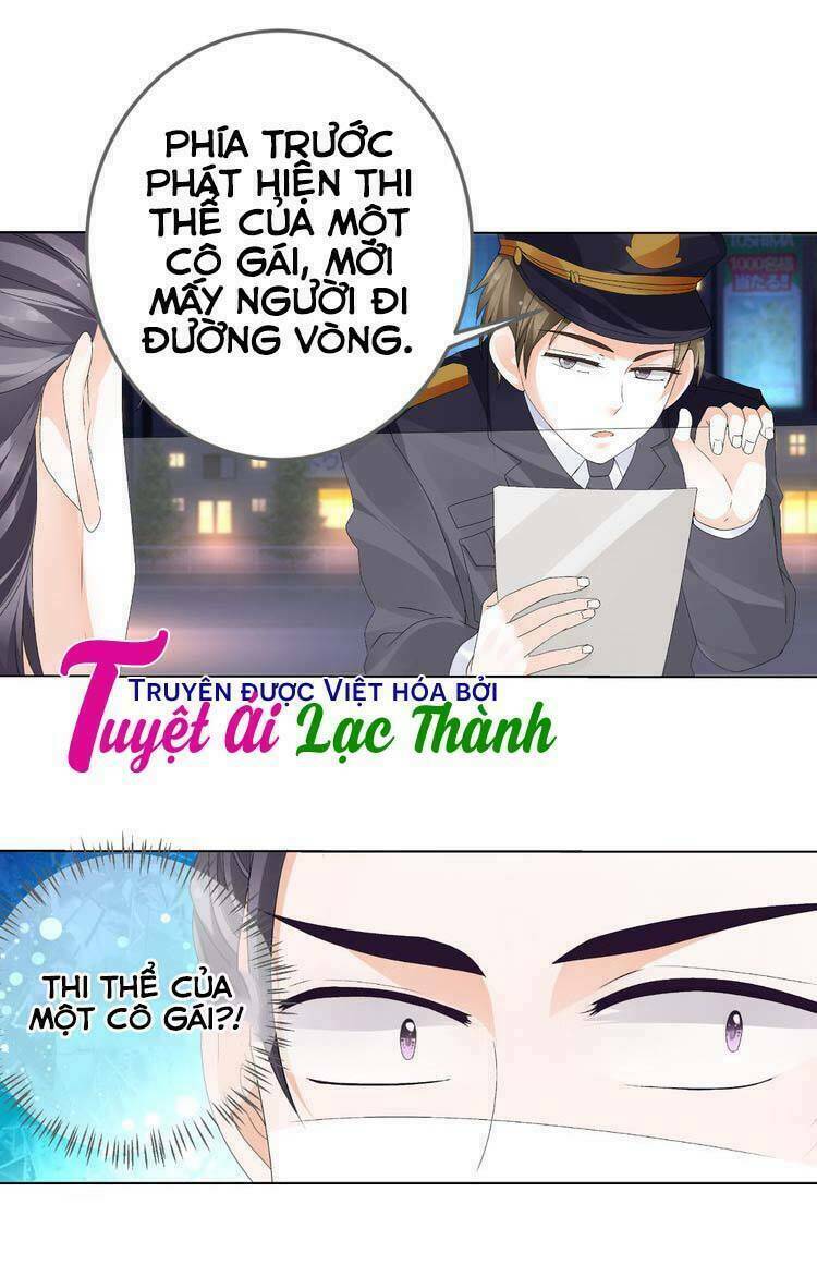 Chương 16 - Trang 36