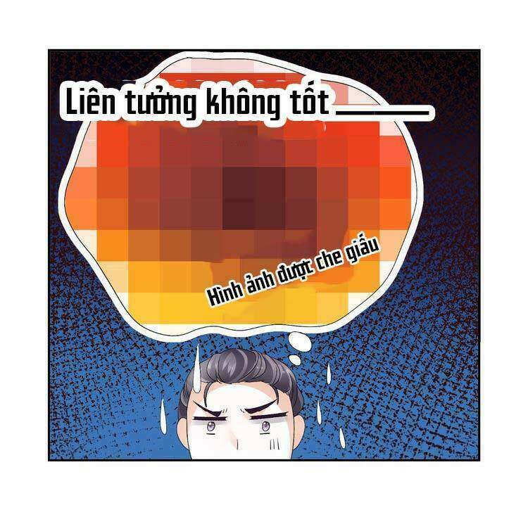 Chương 16 - Trang 37
