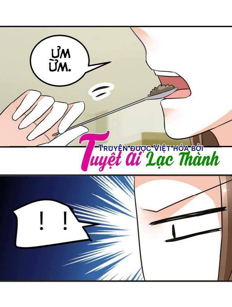 Chương 16 - Trang 5