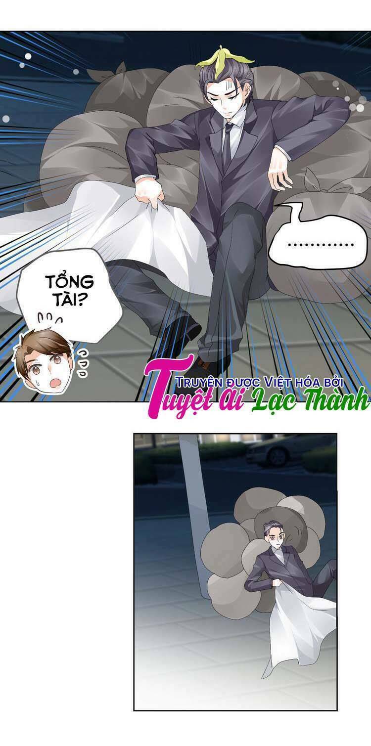 Chương 16 - Trang 41