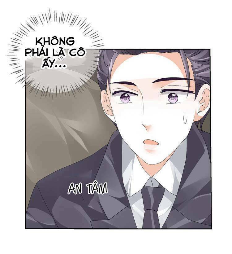 Chương 16 - Trang 42