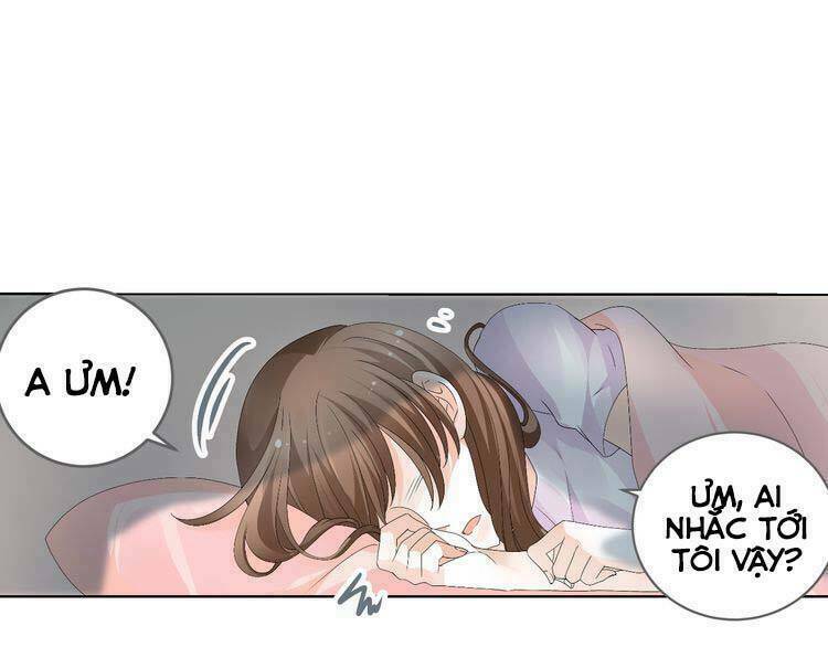 Chương 16 - Trang 45