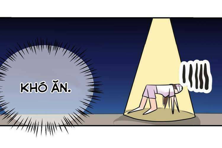 Chương 16 - Trang 6