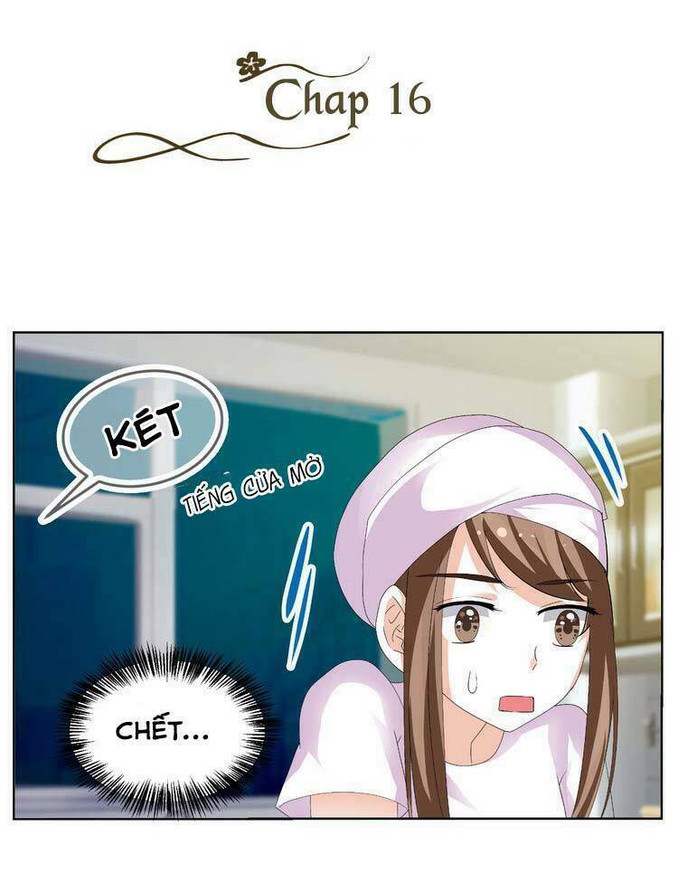 Chương 16 - Trang 7