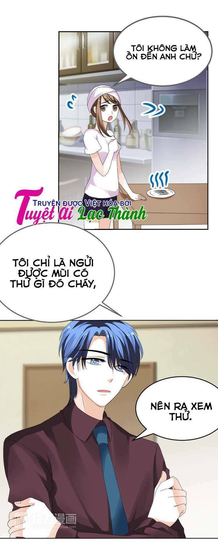 Chương 16 - Trang 8