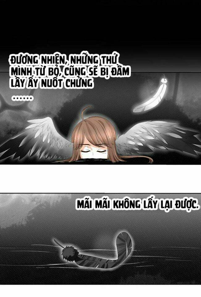 Chương 17 - Trang 13