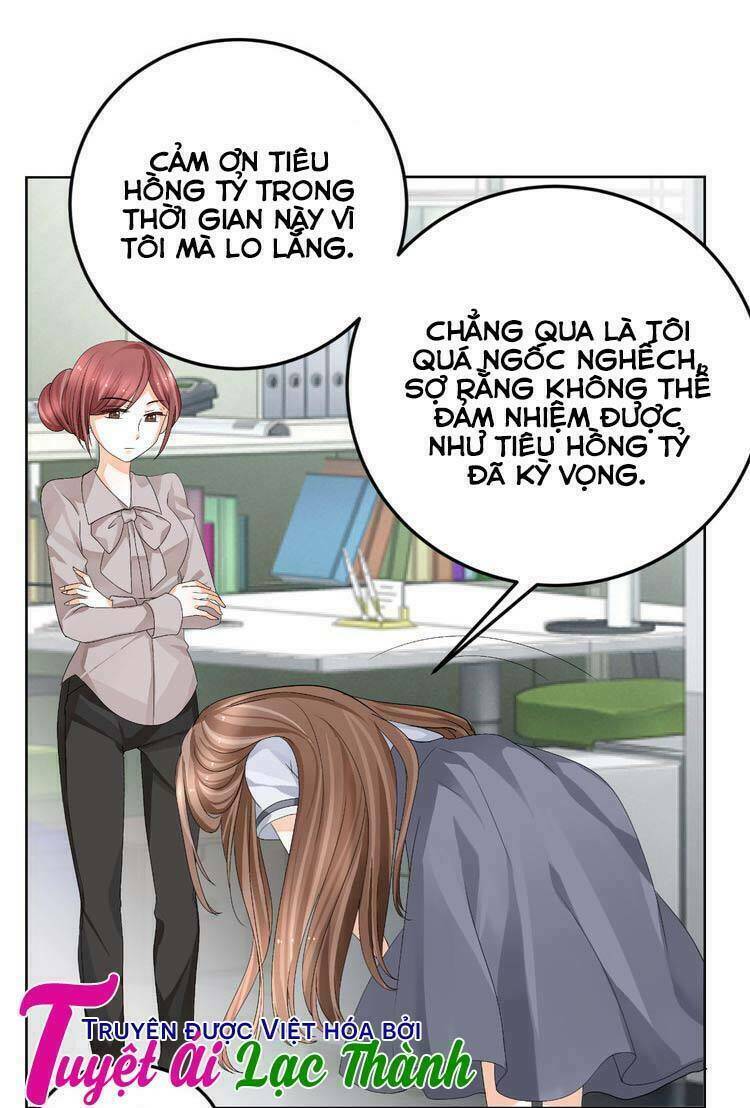 Chương 17 - Trang 20