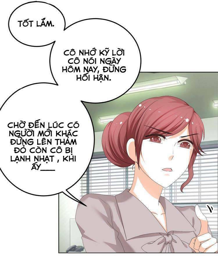Chương 17 - Trang 21