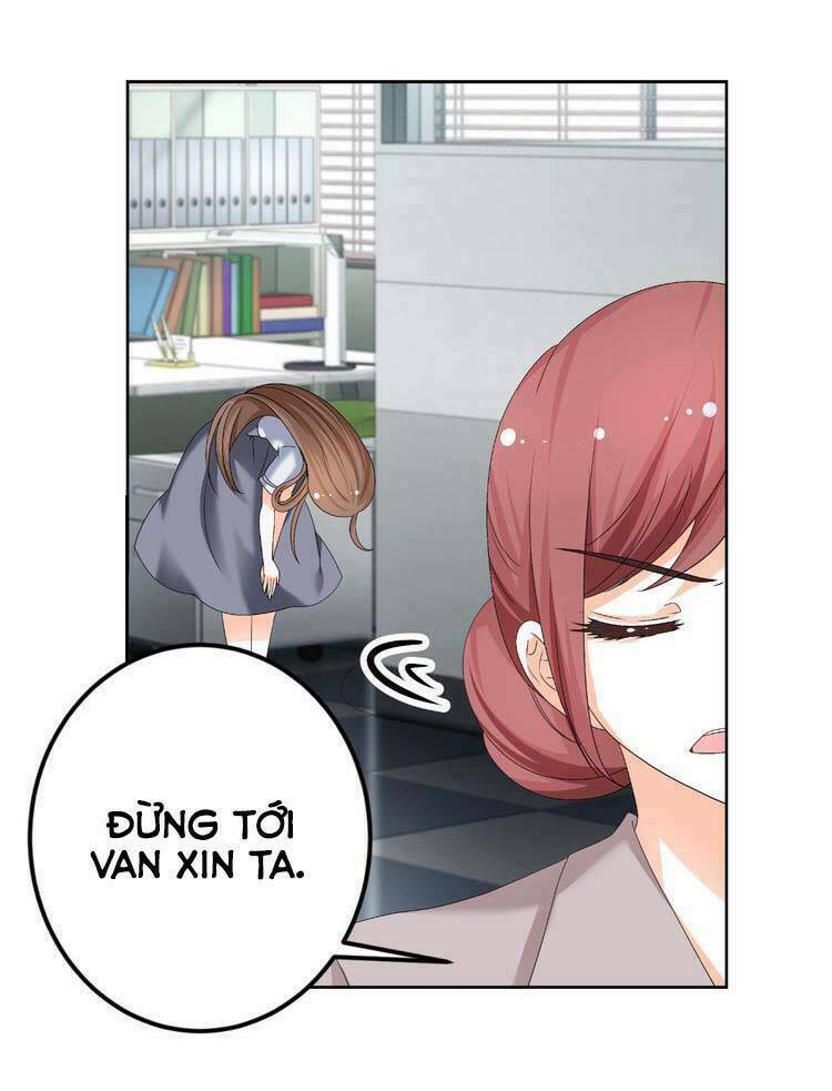 Chương 17 - Trang 22