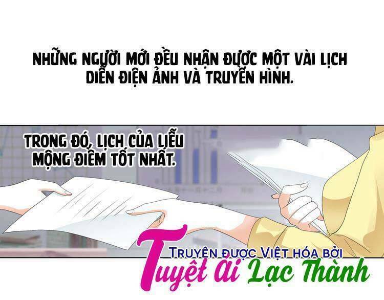 Chương 17 - Trang 26