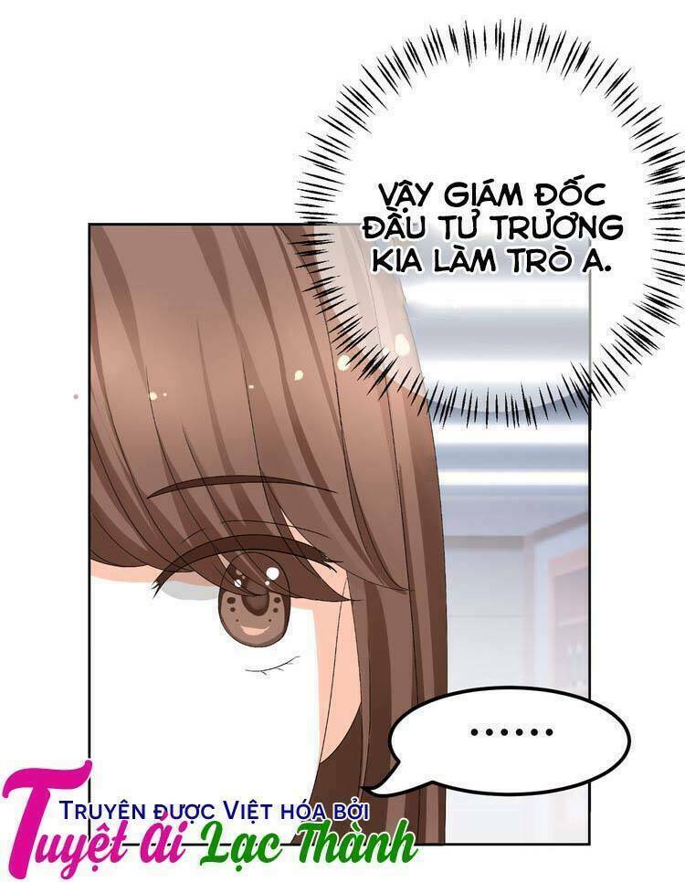 Chương 17 - Trang 29