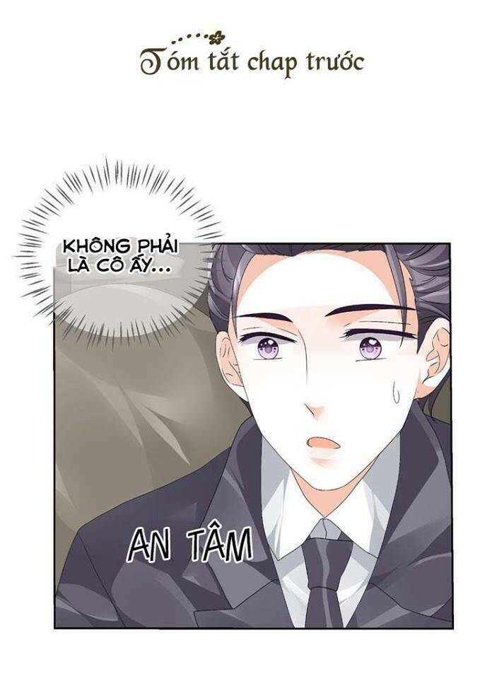 Chương 17 - Trang 4