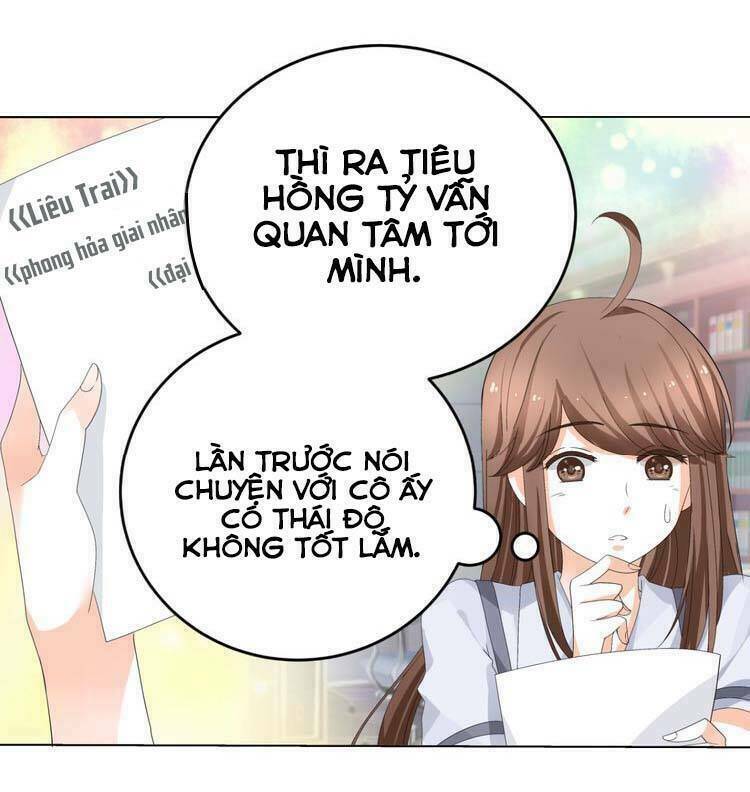 Chương 17 - Trang 31