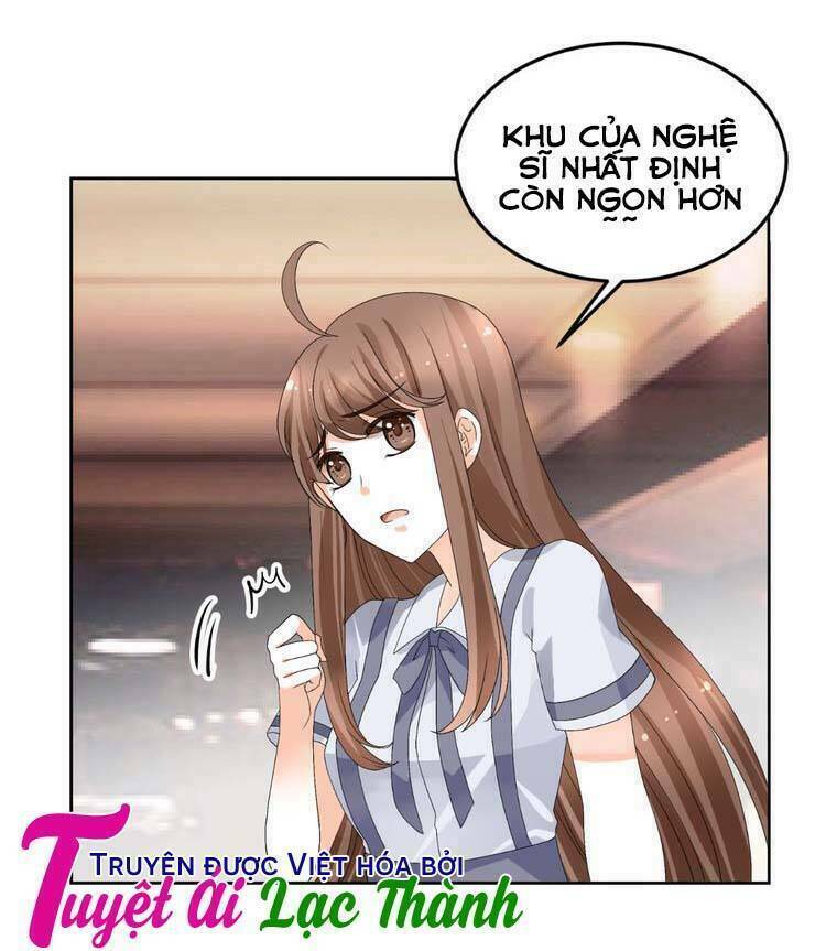 Chương 17 - Trang 35