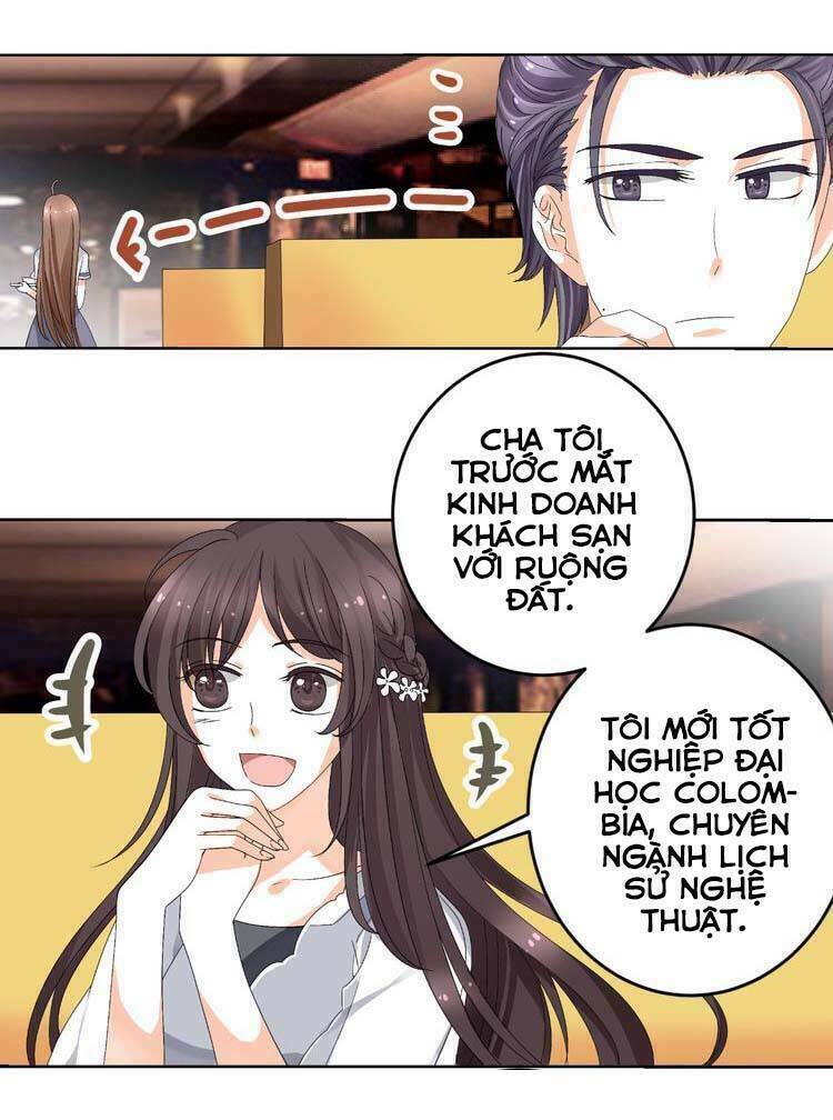 Chương 17 - Trang 39