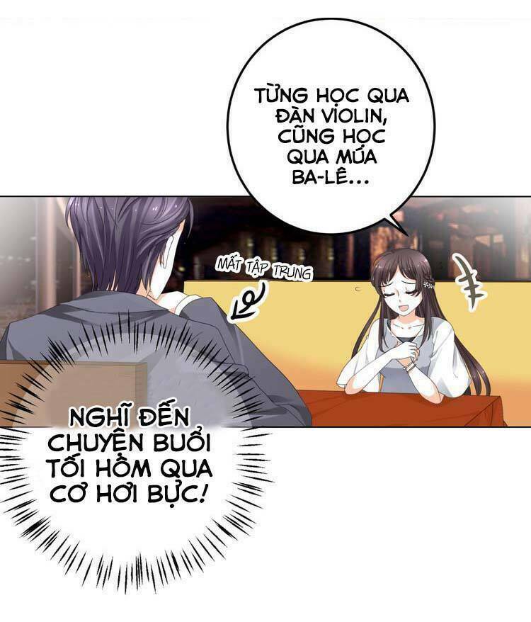 Chương 17 - Trang 40