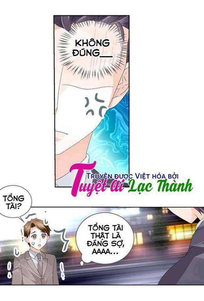 Chương 17 - Trang 5
