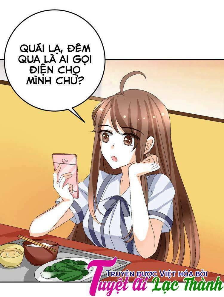 Chương 17 - Trang 41