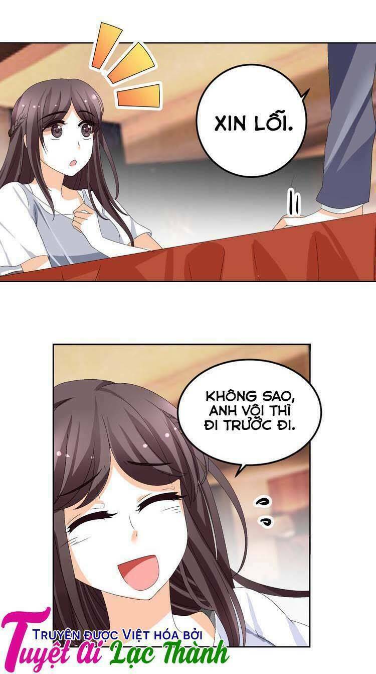 Chương 17 - Trang 44