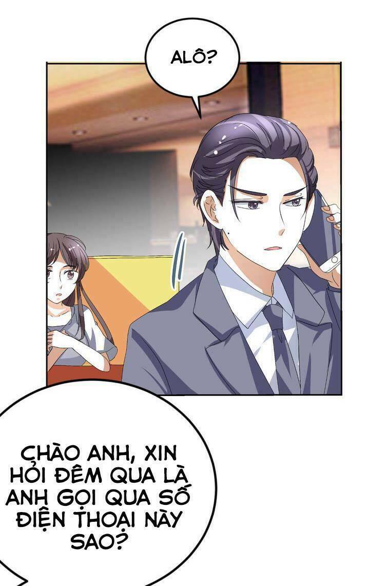 Chương 17 - Trang 46