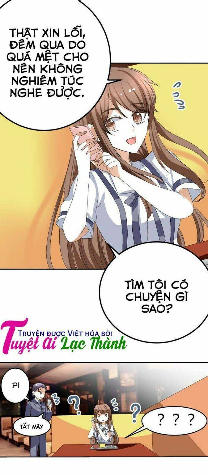 Chương 17 - Trang 47
