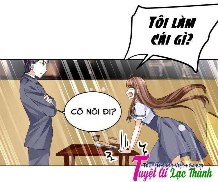 Chương 17 - Trang 50