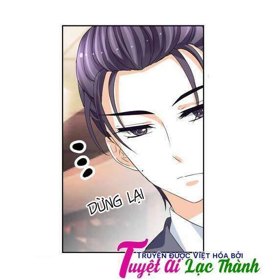 Chương 17 - Trang 53