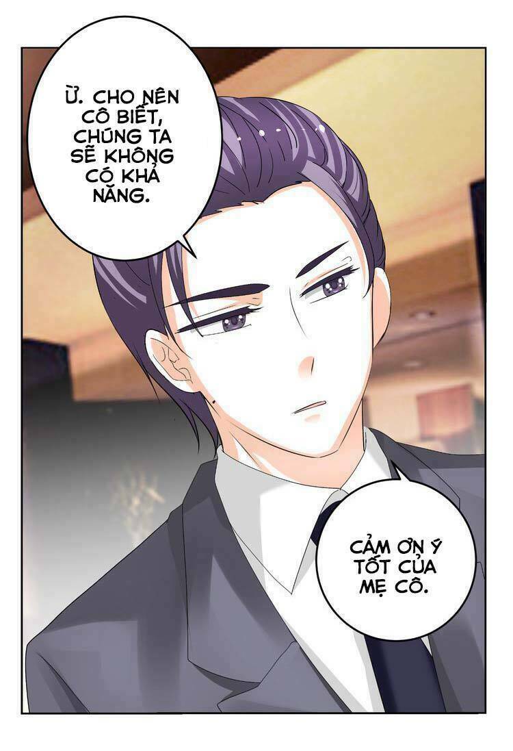 Chương 17 - Trang 54