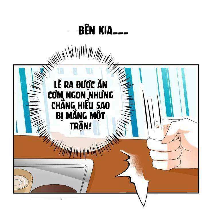 Chương 17 - Trang 56