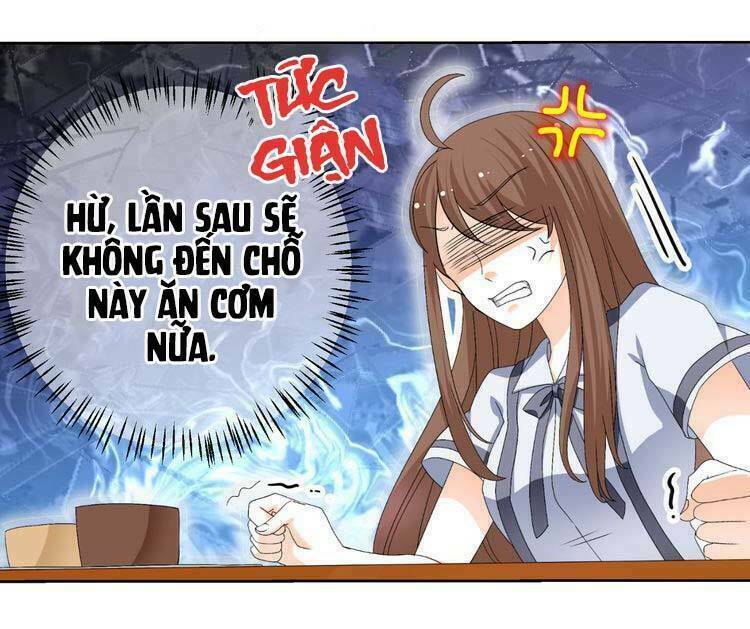 Chương 17 - Trang 57