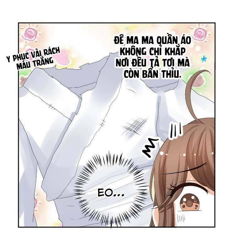 Chương 17 - Trang 59