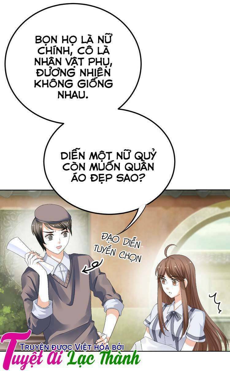 Chương 17 - Trang 61