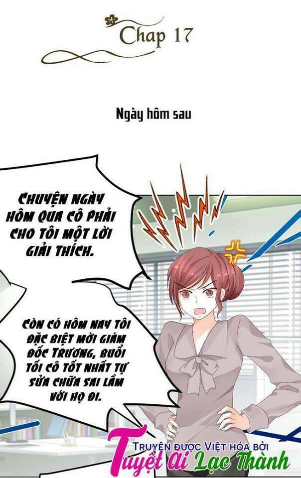 Chương 17 - Trang 8