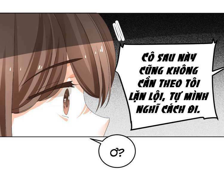 Chương 17 - Trang 10