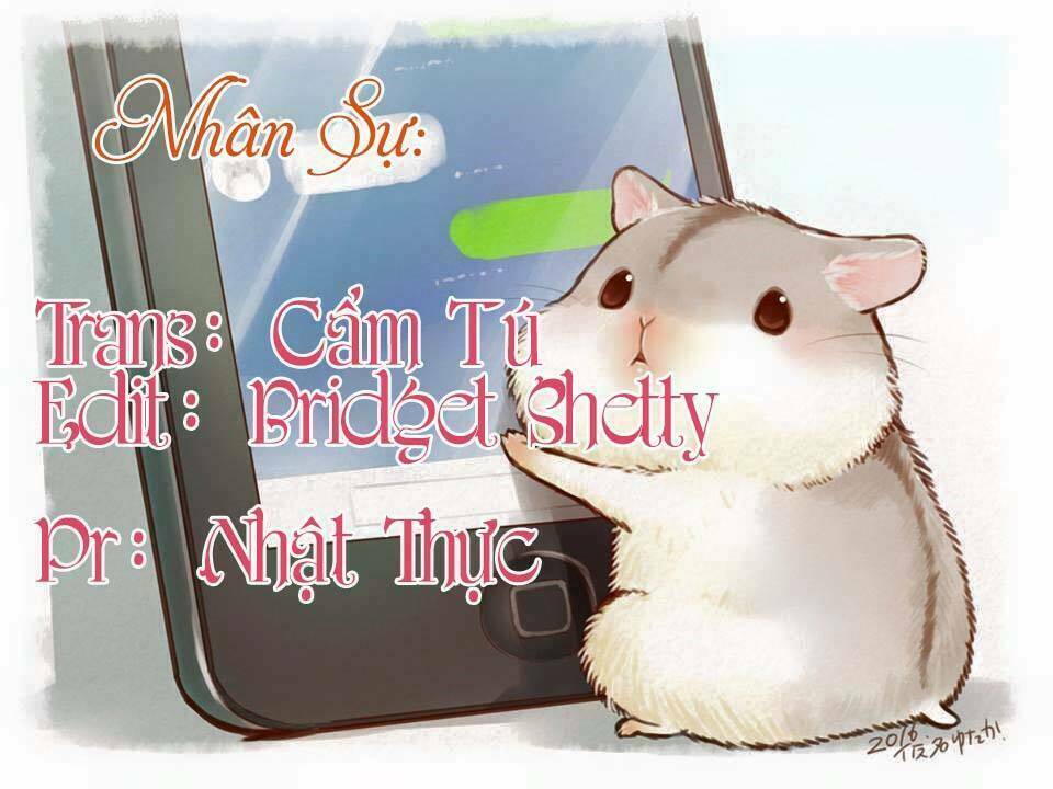 Chương 18 - Trang 2