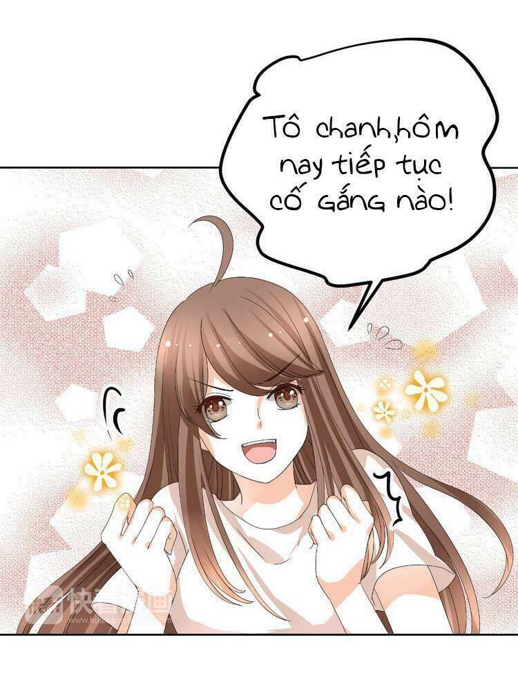 Chương 18 - Trang 13