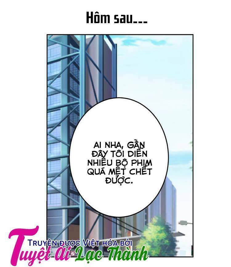Chương 18 - Trang 14