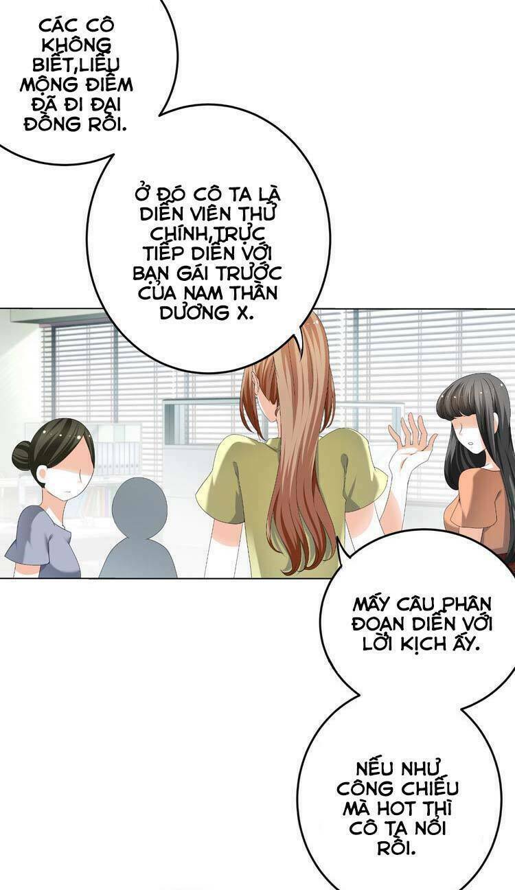 Chương 18 - Trang 16