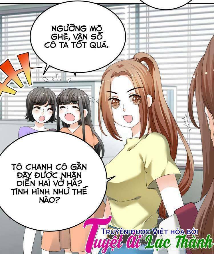Chương 18 - Trang 17