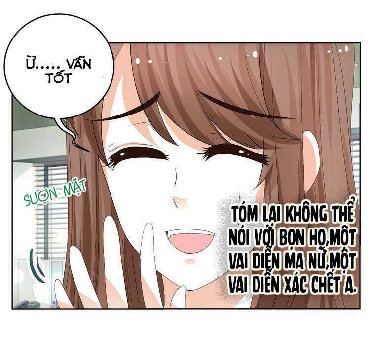 Chương 18 - Trang 19