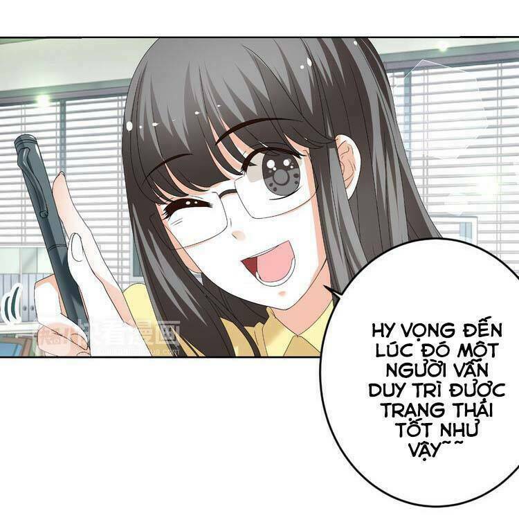 Chương 18 - Trang 22