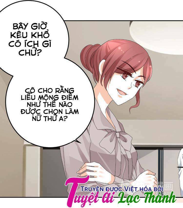 Chương 18 - Trang 29