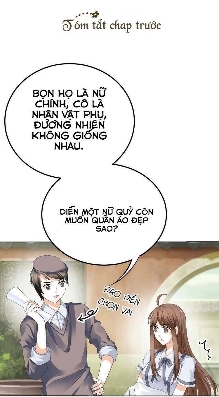 Chương 18 - Trang 4