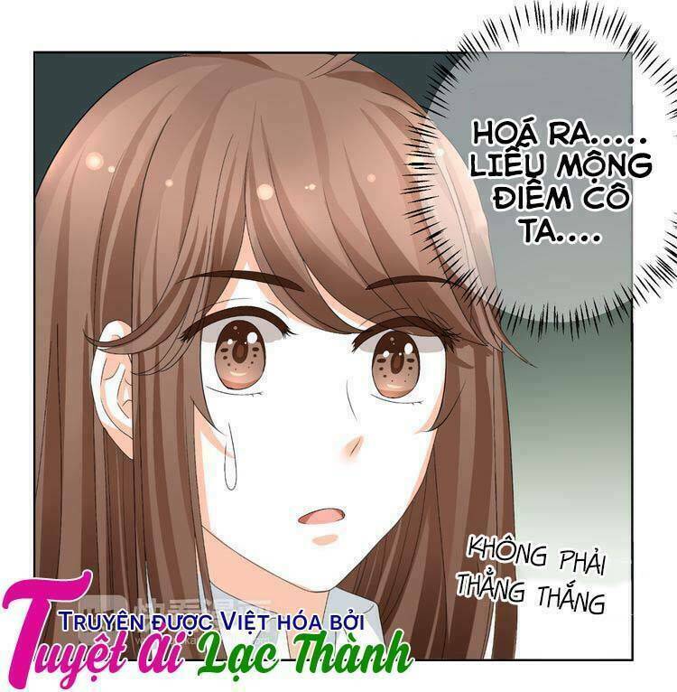 Chương 18 - Trang 32