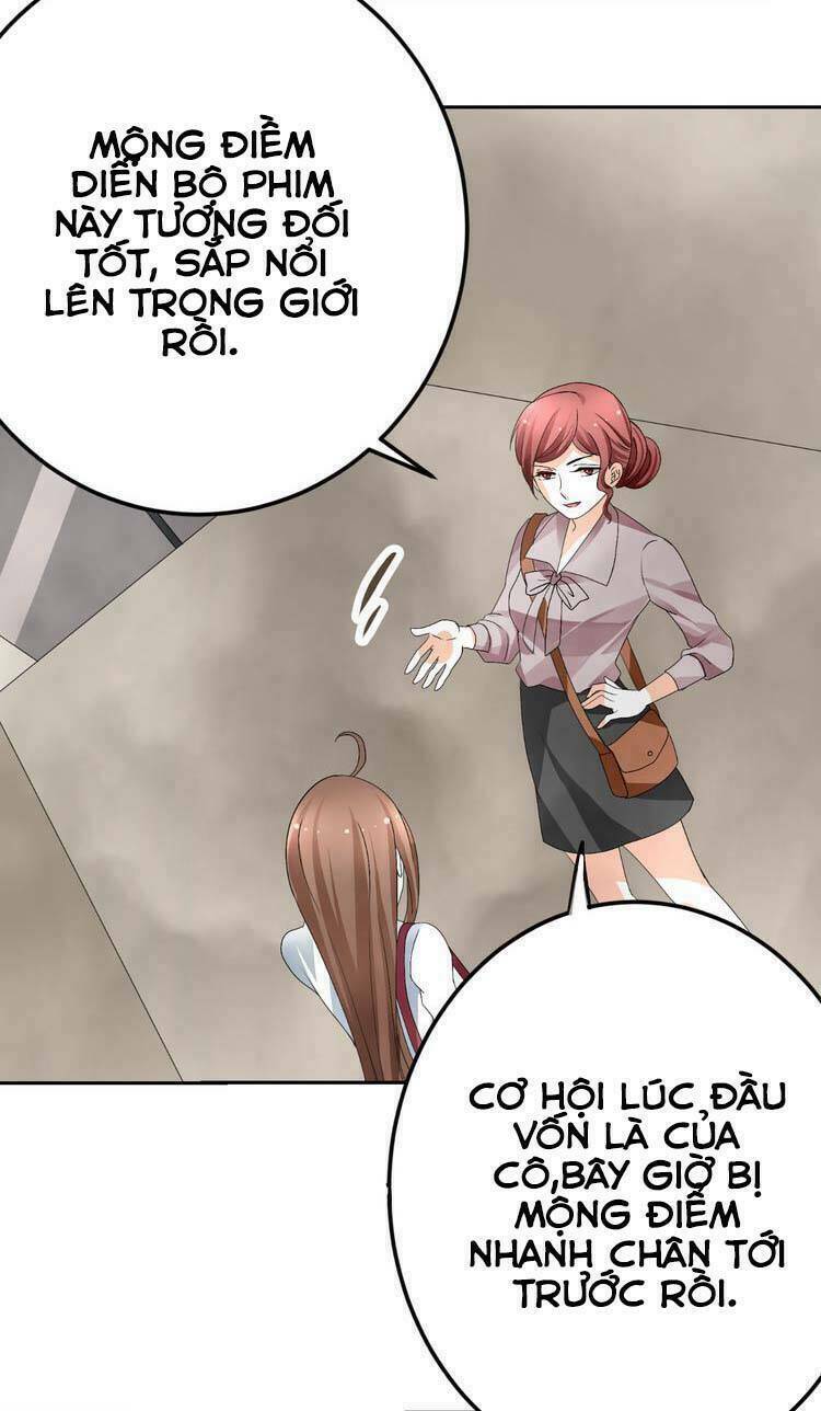 Chương 18 - Trang 34