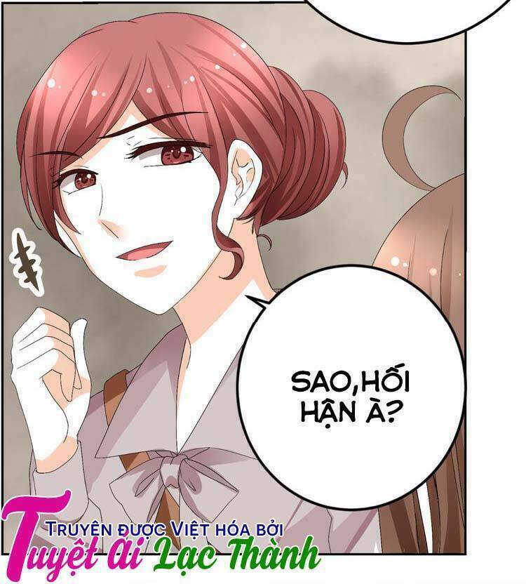 Chương 18 - Trang 35