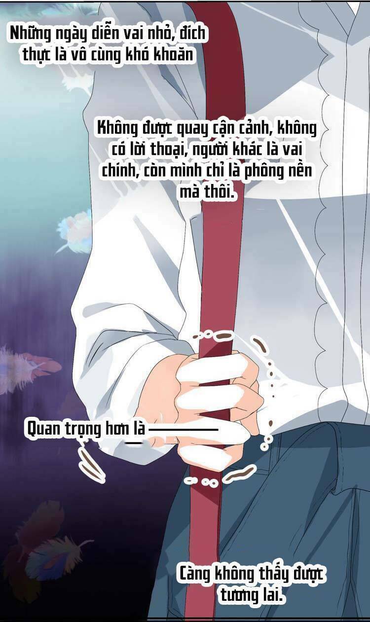 Chương 18 - Trang 37