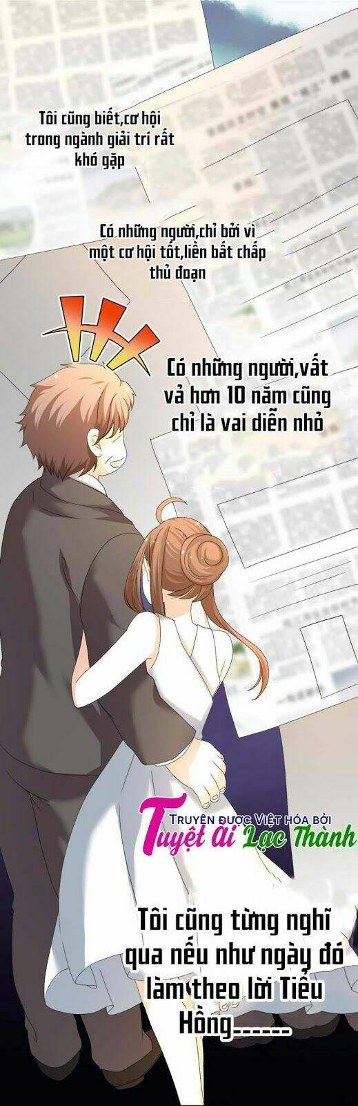 Chương 18 - Trang 38